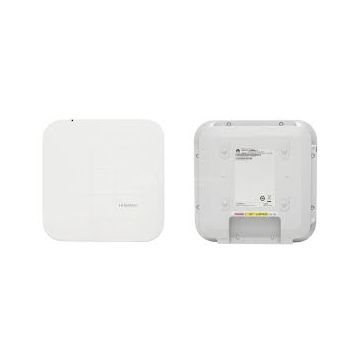 Huawei AP5030DN Access Point