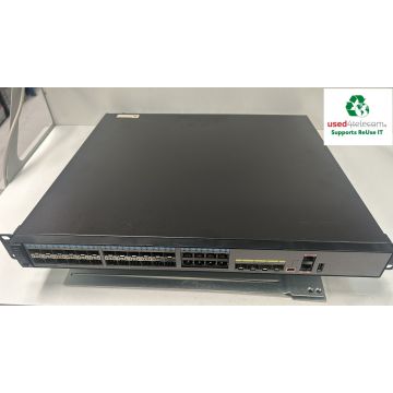 Huawei S5720-32C-HI-24S-AC Gigabit switch