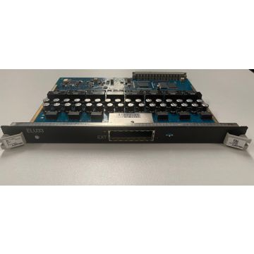 aastra ELU33 ROF1375062/1 