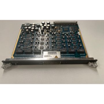 Mitel Aastra ELU34 ROF1375064/1