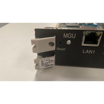 Aastra MGU rof1376304/24