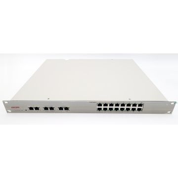 Ascom IPBL1 IP-DECT Gateway IPBL1-AA/5A 48v