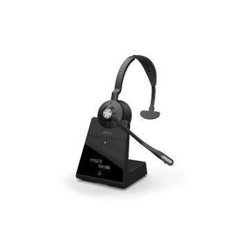 Jabra Engage 75 Mono headset 
