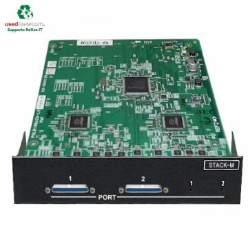 Panasonic KX-NS0130 Stacking Master Card (Stack M)
