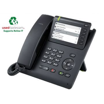 Unify Openscape CP600E L30250-F600-C433