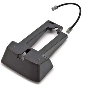 MITEL 5302/5304 IP PHONE WALL MOUNT KIT
