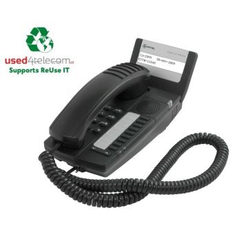 Mitel 5304 IP Phone 51011571