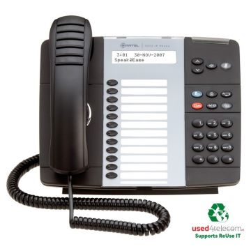Mitel 5312 IP Phone 50005847