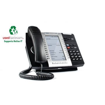 Mitel 5340e IP PHONE 50006478