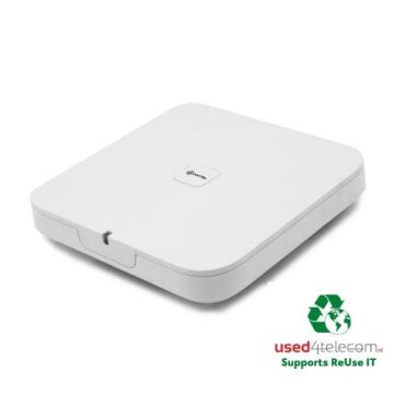 Mitel Base Station V2 Global ipbs2 d3 1b1 51301118