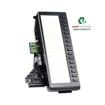 Aastra Mitel M680i Expansion Module