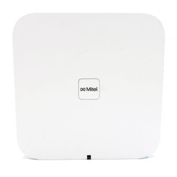 Mitel BS342 DECT Base Station