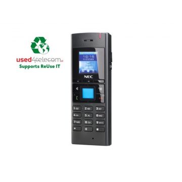 NEC G266 DECT Handset EU917030