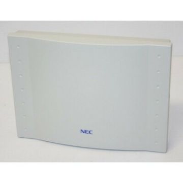 NEC - 9600 038 92011 - IP DECT Access Point AP200