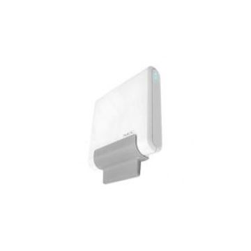 NEC AP300C IP DECT Access Point (Refurbished) 9600 039 18001