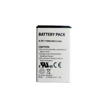 NEC Gx66 / Gx77 Battery