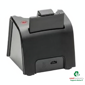 NEC Desktop charger voor Gx66, Gx77 and I766