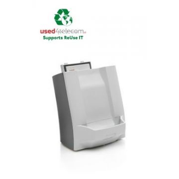 NEC I755 bureaulader en psu I755s