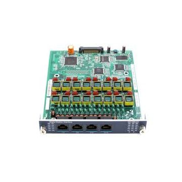 NEC SV8100 16-Port Digital Extension Card (CD-16DLCA) – Refurbished
