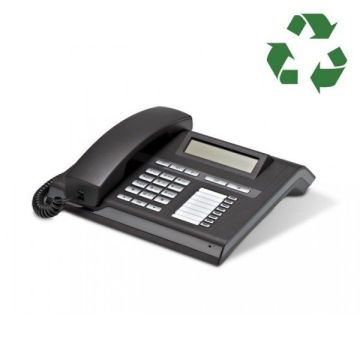 Unify Openstage 15 HFA lava v3