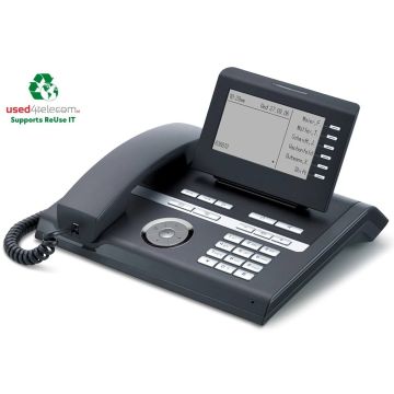 Unify Openstage 40 G HFA ip telefoon 