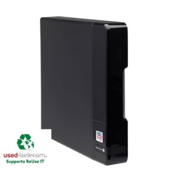 Alcatel OmniPCX OXO Cabinet 3EH76157AB