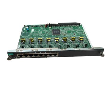 Panasonic DLC8 KX-NCP1171