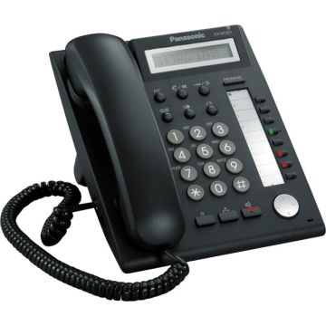 Panasonic KX-DT321NE Digitaal Systeemtoestel (Refurbished)