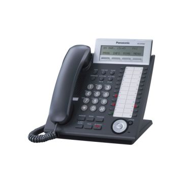 Panasonic KX-DT333 digitale telefoon