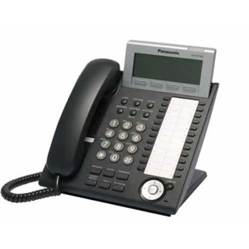 Panasonic KX-DT346 digitale telefoon
