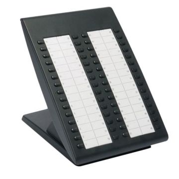 PANASONIC KX-DT390 DSS CONSOLE