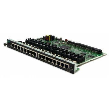 Panasonic KX-NCP1174 16-Port Single Line Extension Card