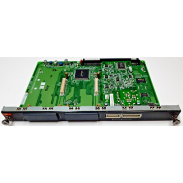 Panasonic KX-NCP1190  OPB3 