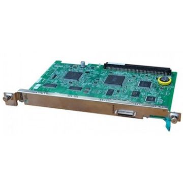 Panasonic KX-NS0132 Stack-S Uitbreidingskaart (Refurbished)