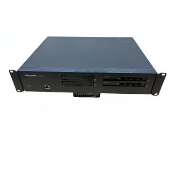 Panasonic KX-NS720 Expansion Unit kx-ns5174x/MCSLC16 