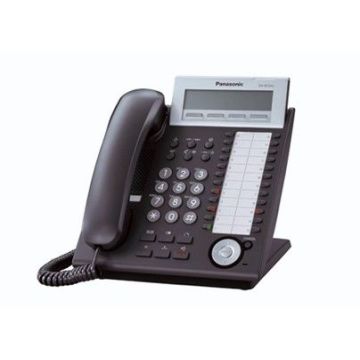 Panasonic KX-NT343 telefoon