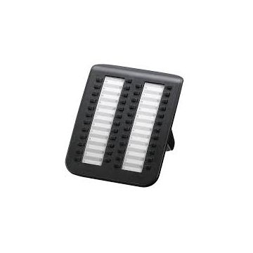 PANASONIC KX-NT505 DSS CONSOLE