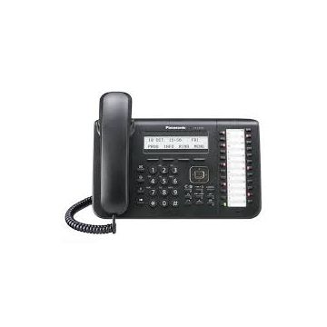 PANASONIC KX-NT543 IP systeemtoestel
