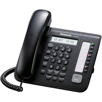 Panasonic KX-NT551 IP telefoon 