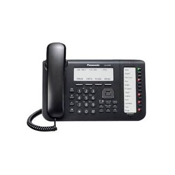 Panasonic KX-NT556 IP telefoon