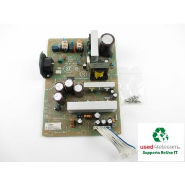 Panasonic KX-NCP1000 KX-NCP500 - PSLP1590