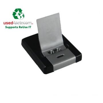 NEC G355/G955 DECT Charger