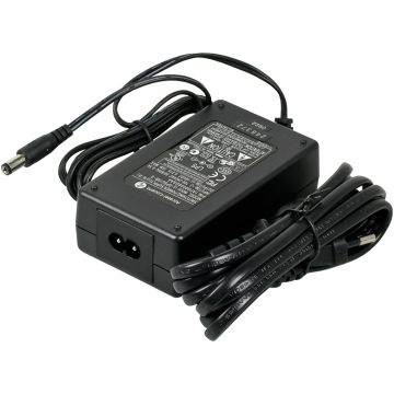 Alcatel power supply voor ip touch 4018 4008 4028 4038 4068