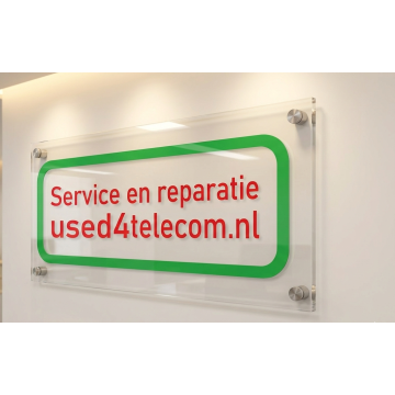 reparatie spectralink 92xx 95xx 96xx int batt