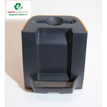 NEC I755d DECT charger 