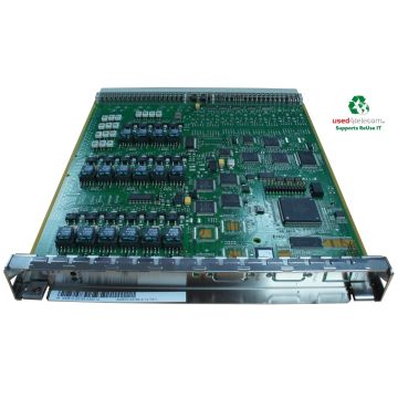 Unify Hipath 3800 SLCN S30810-Q2193-X300