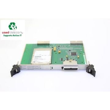 HDCF with compact flash card slot S30810-Q2319-X100 