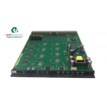 Unify SLMAV24N Board S30810-Q2227-X400