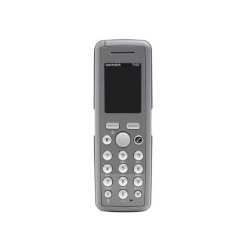 Spectralink 7202 DECT Handset (Refurbished)