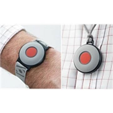 Ascom STT Tx4 Alarm Transmitter